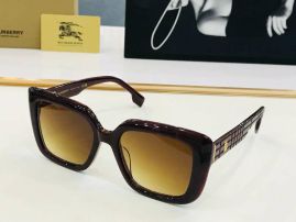 Picture of Burberry Sunglasses _SKUfw55116125fw